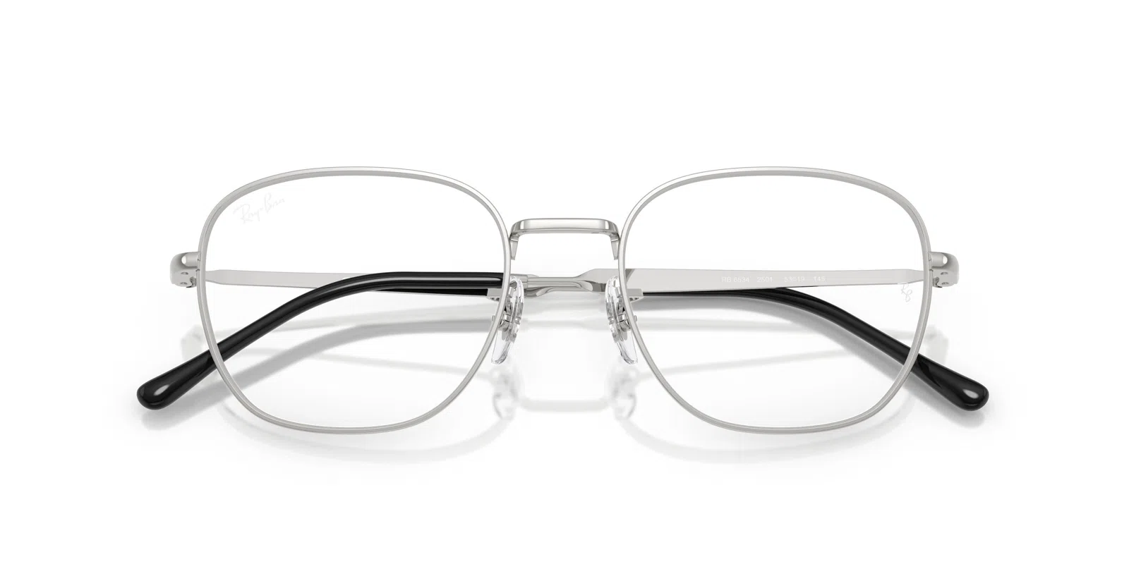 Ray-Ban 6534 Eyeglasses - view 29
